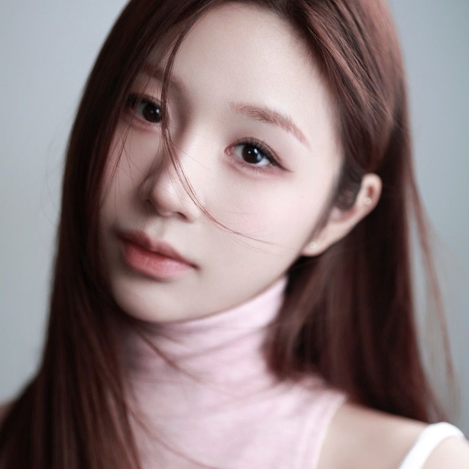 nayeon