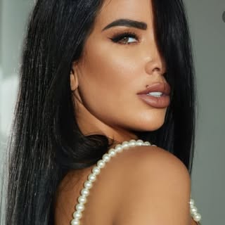 👑 NÁYER 👑