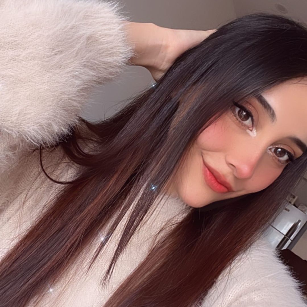 Nayfi Yunis