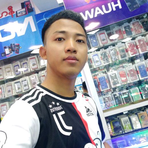 🌀NAYGYI🌀▶7914▶