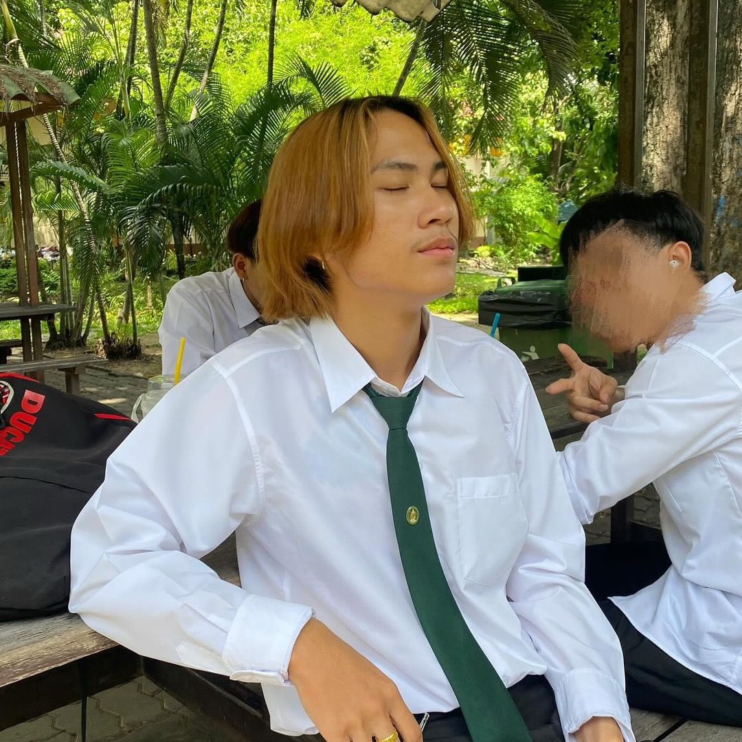 นายเจฟ