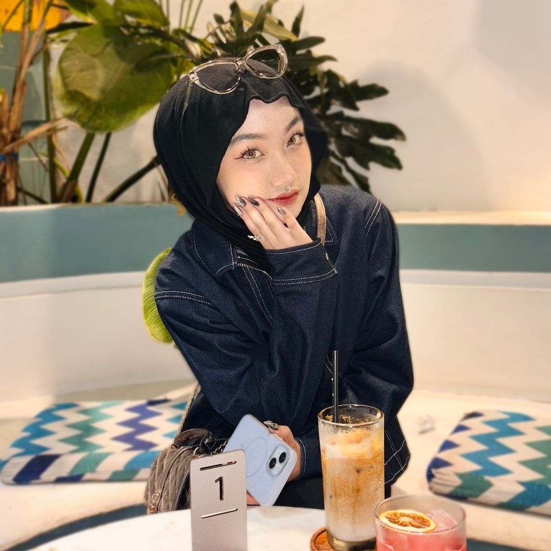 lilaa✮⋆
