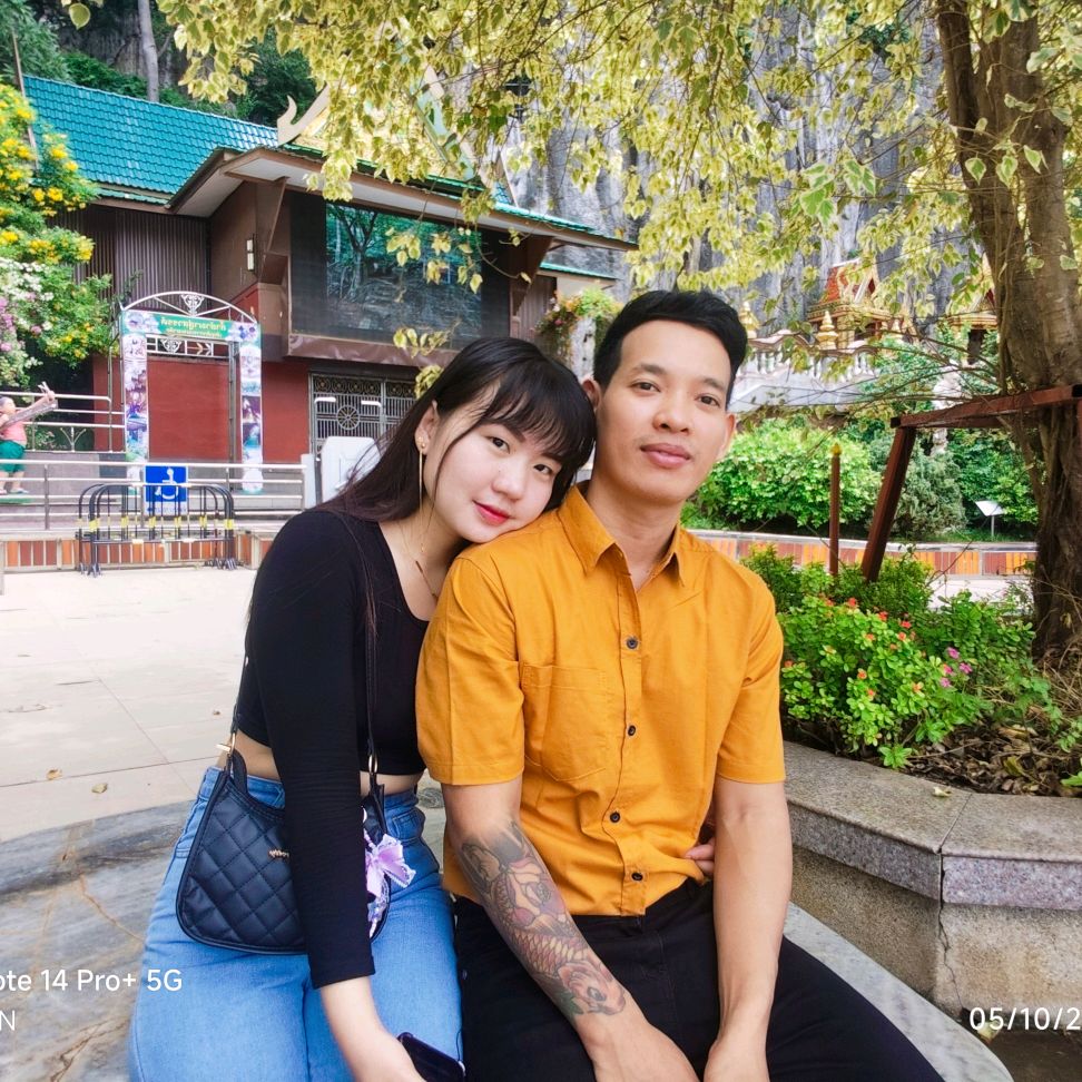 🇲🇲ℕ𝔸𝕐 𝕃𝕀ℕ🇹🇭 𝟙𝟡𝟡𝟟