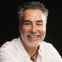 Nayo Escobar