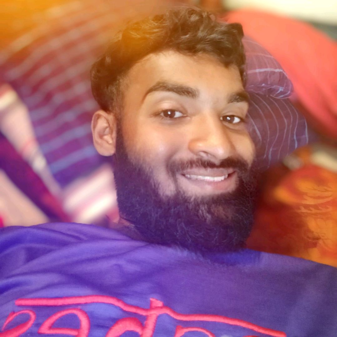 Nayon