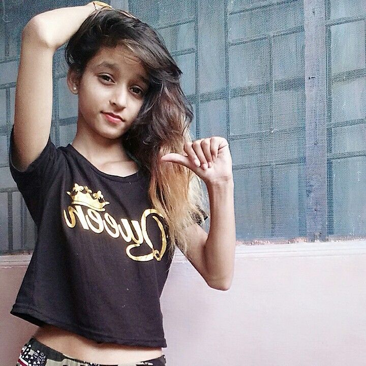 nayrall