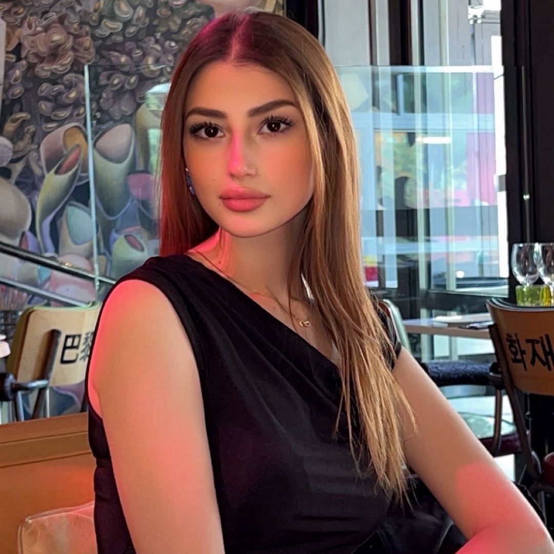 nayri | نايري  🐻