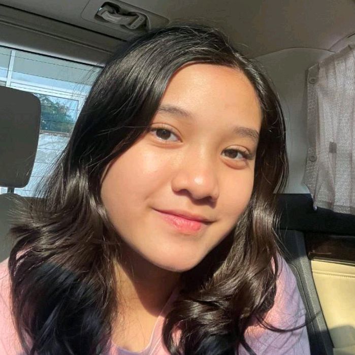 Editor Enay✨