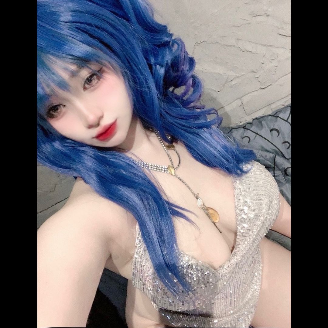 MIÊU猫😺