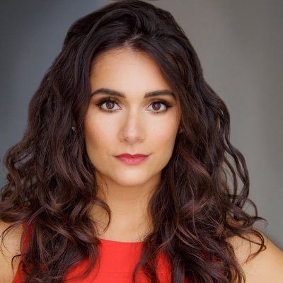 Nazanin Nour