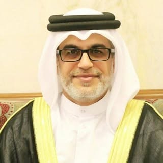 نزار القطري