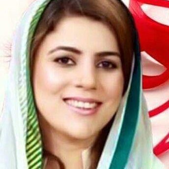 Naz Baloch