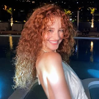 Naz Çetin