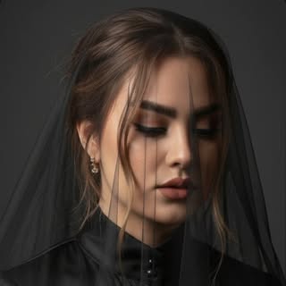 Social Ads Guide| سمانه رحمانی