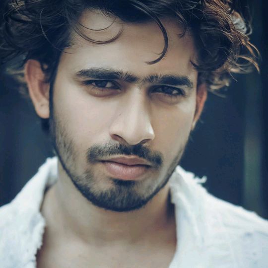 Nazim Ahmed
