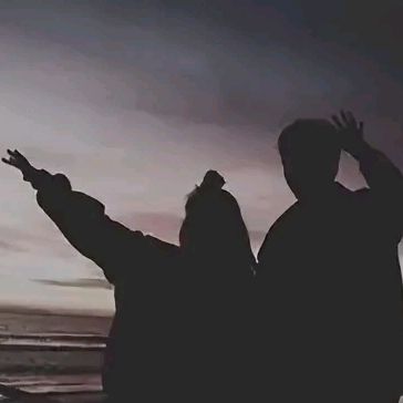 ๑♥๑ 𝓝𝓪𝔃𝓲𝓻𝓳𝓸𝓷 ๑♥๑