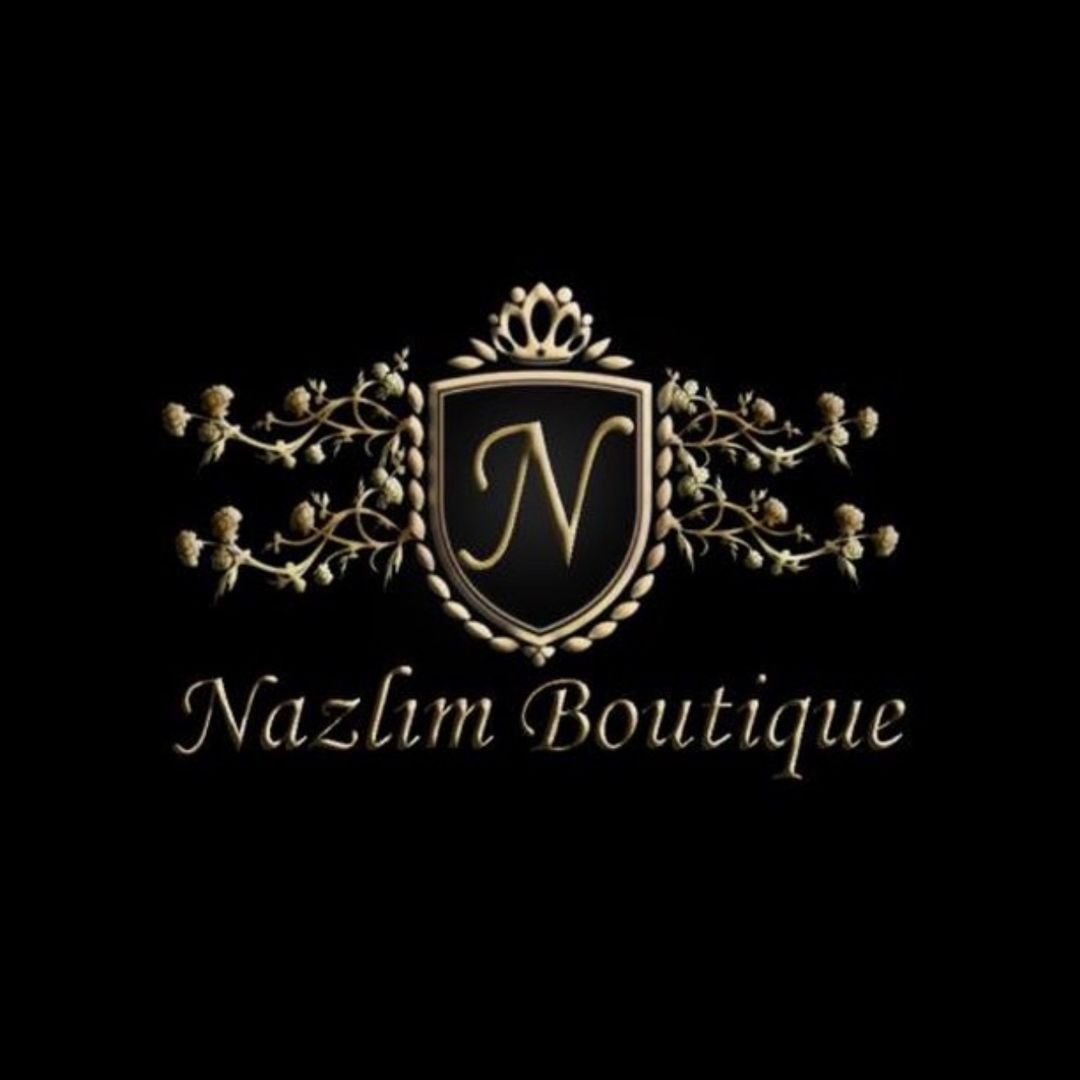 nazlim_butik_