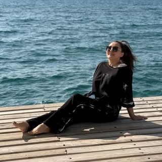 Жар Жар/Lemon Mall