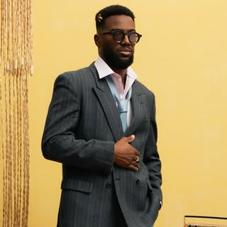 NAZON