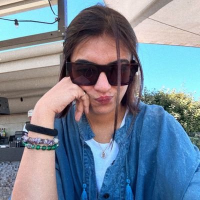 Nazriya Nazim Fahadh