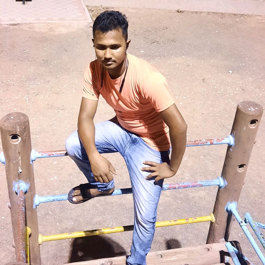 Nazrulis30 🇧🇩🇧🇩