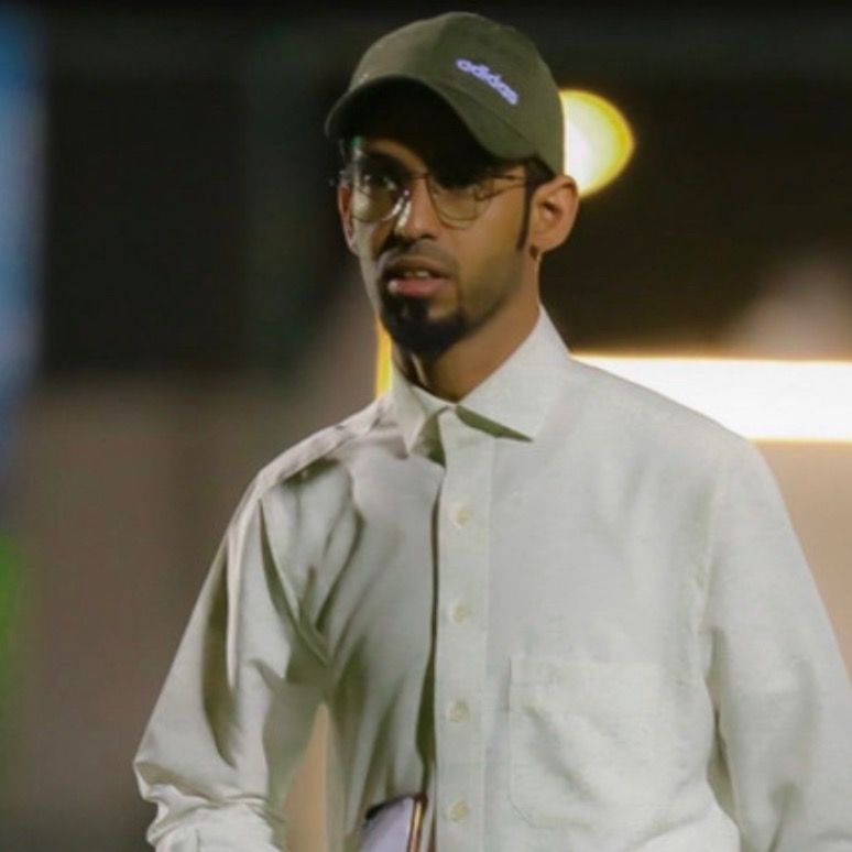 إبراهيم الهلالي