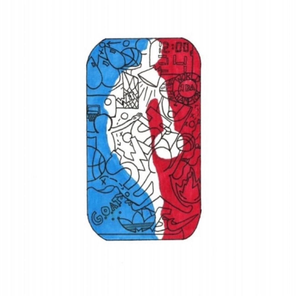 Air.jordan