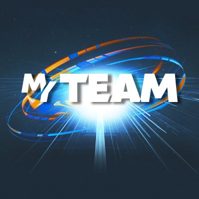 NBA 2K MyTEAM