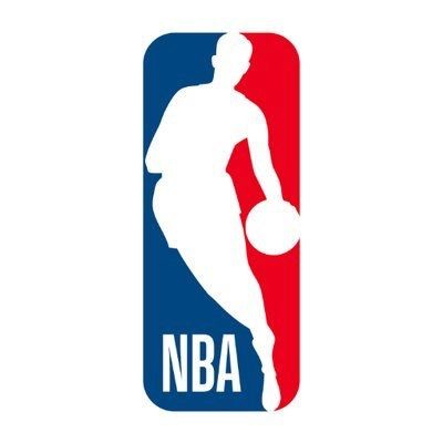 NBA India