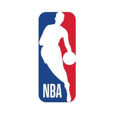 NBA Japan