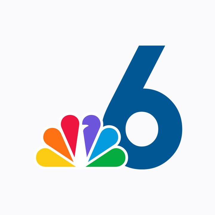NBCSouthFlorida
