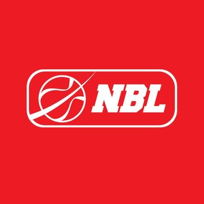NBL Indonesia