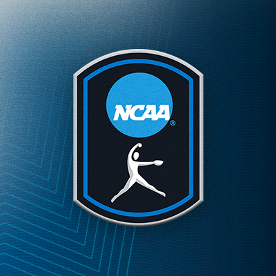NCAA Softball