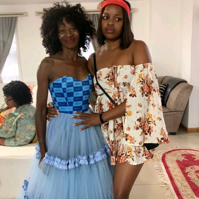 misszikhali ❤️