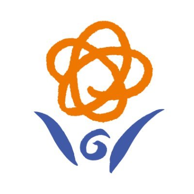 西日本シティ銀行【公式】