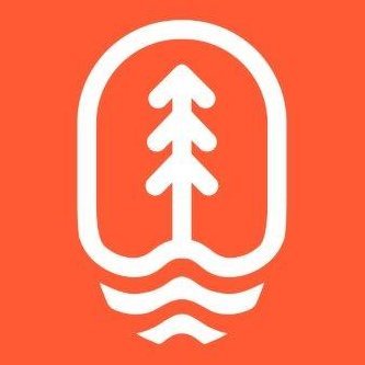 North Carolina Conservation Network