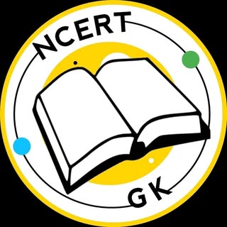 STUDY INDIA GK WORLD GK ™