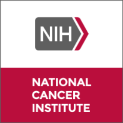 NCI Cancer Control