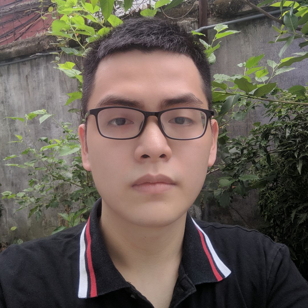 PhanPhan93