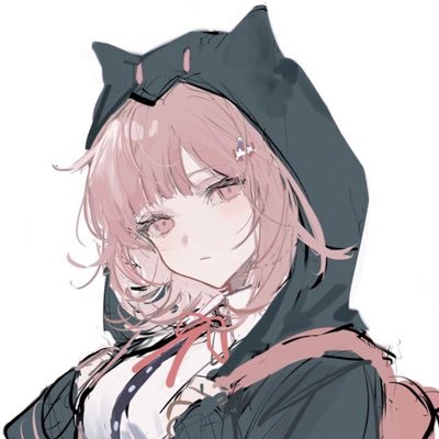 のこる