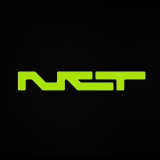 NCT Official Instagram