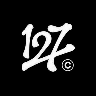 NCT 127 Official Instagram