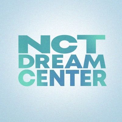 NCT DREAM CENTER