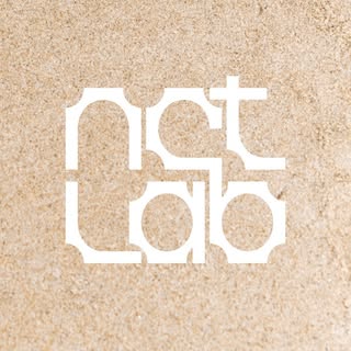 NCT LAB Official Instagram