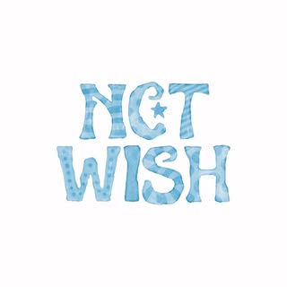 NCT WISH