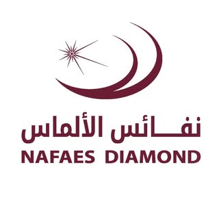 مجوهرات نفائس الألماس