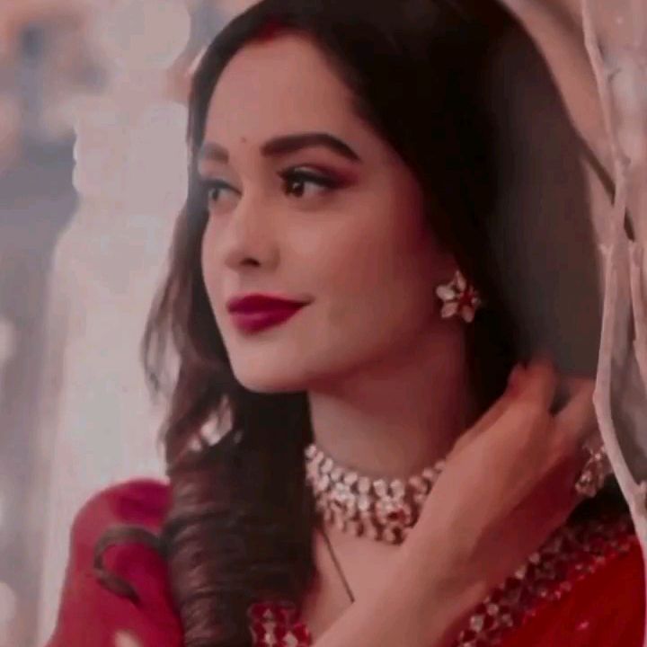 🖤Mujdah Shafikar🖤