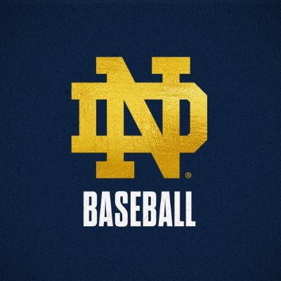 Notre Dame Baseball