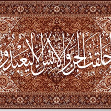 CHEIKH FALLOU 76 949 73 73