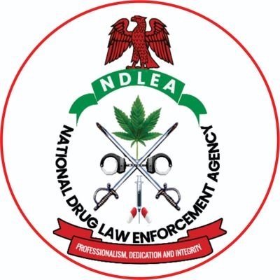 NDLEA NIGERIA